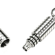 Illustration for article titled This Titanium Cigar Punch Will Only Add To the Awesomeness of Smoking Your Cuban